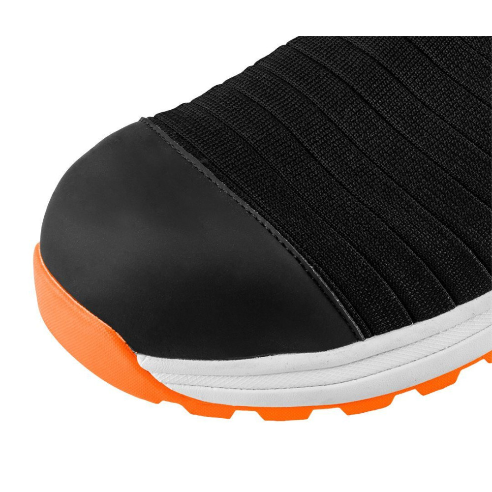 Półbuty robocze S1P SRC Neo Tools 82-15X - 82-15X - NEO Tools - 3