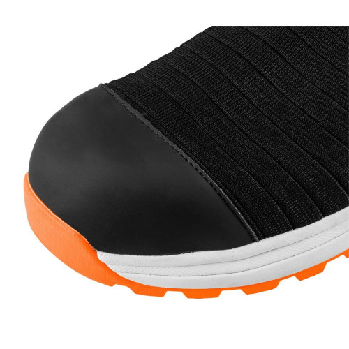 Półbuty robocze S1P SRC Neo Tools 82-15X - 82-15X - NEO Tools - 3