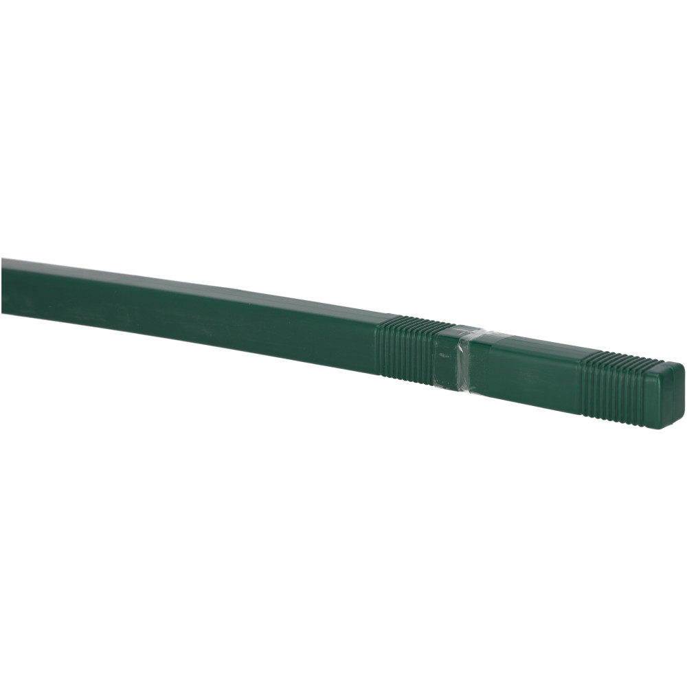 Drut spawalniczy Stavinox TIG 310 fi 1,6 mm / 5 kg / Stanvac | SVC-TIG-310-16_px5