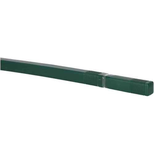 Drut spawalniczy Stavinox TIG 310 fi 1,6 mm / 5 kg / Stanvac | SVC-TIG-310-16_px5