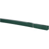Drut spawalniczy Stavinox TIG 310 fi 1,6 mm / 5 kg / Stanvac | SVC-TIG-310-16_px5