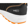 Półbuty robocze S1P SRC Neo Tools 82-15X - 82-15X - NEO Tools - 6