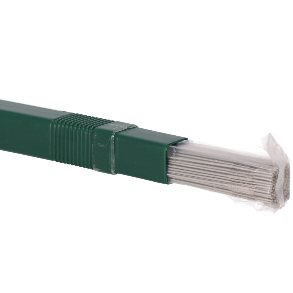 Drut spawalniczy Stavinox TIG 310 fi 2,0 mm / 5 kg / Stanvac | SVC-TIG-310-20_px5