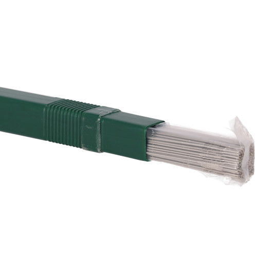 Drut spawalniczy Stavinox TIG 310 fi 2,0 mm / 5 kg / Stanvac | SVC-TIG-310-20_px5