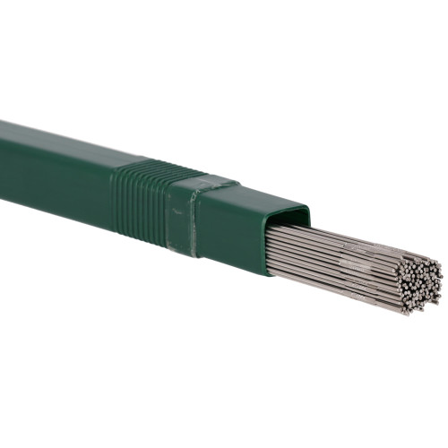 Drut spawalniczy Stavinox TIG 310 fi 2,0 mm / 5 kg / Stanvac | SVC-TIG-310-20_px5