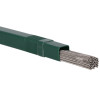 Drut spawalniczy Stavinox TIG 310 fi 2,0 mm / 5 kg / Stanvac | SVC-TIG-310-20_px5