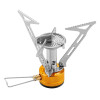 Palnik gazowy turystyczny EN17 Neo Tools - 63-128 - NEO Tools - 1