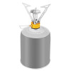 Palnik gazowy turystyczny EN17 Neo Tools - 63-128 - NEO Tools - 3