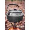 Palnik gazowy turystyczny EN17 Neo Tools - 63-128 - NEO Tools - 4