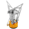Palnik gazowy turystyczny EN17 Neo Tools - 63-128 - NEO Tools - 5