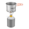 Palnik gazowy turystyczny EN17 Neo Tools - 63-128 - NEO Tools - 7