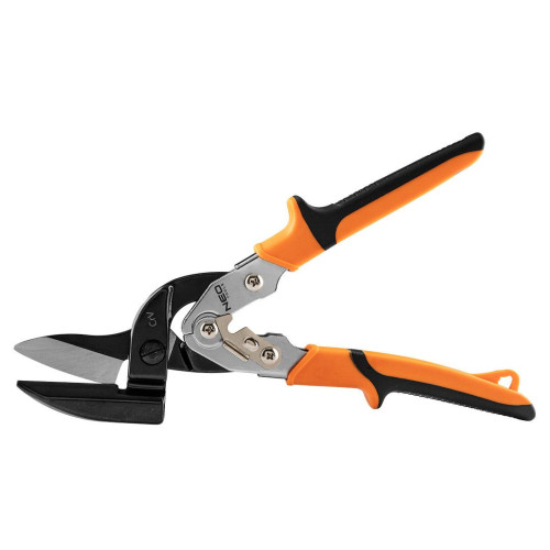 Nożyce do blachy 250 mm Neo Tools - 31-065 - NEO Tools - 1