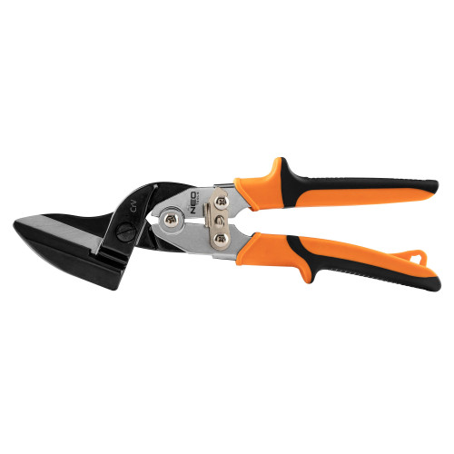 Nożyce do blachy 250 mm Neo Tools - 31-065 - NEO Tools - 1 2