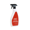 Urządzenie do czyszczenia spoin Ideal Expert Weld Clean 2100 Pro2 | EWC2100