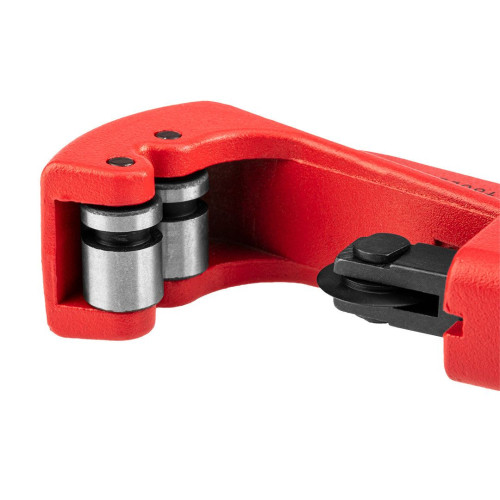 Obcinak do rur miedzianych i aluminiowych 3-32 mm Neo Tools - 02-403 - NEO Tools - 4