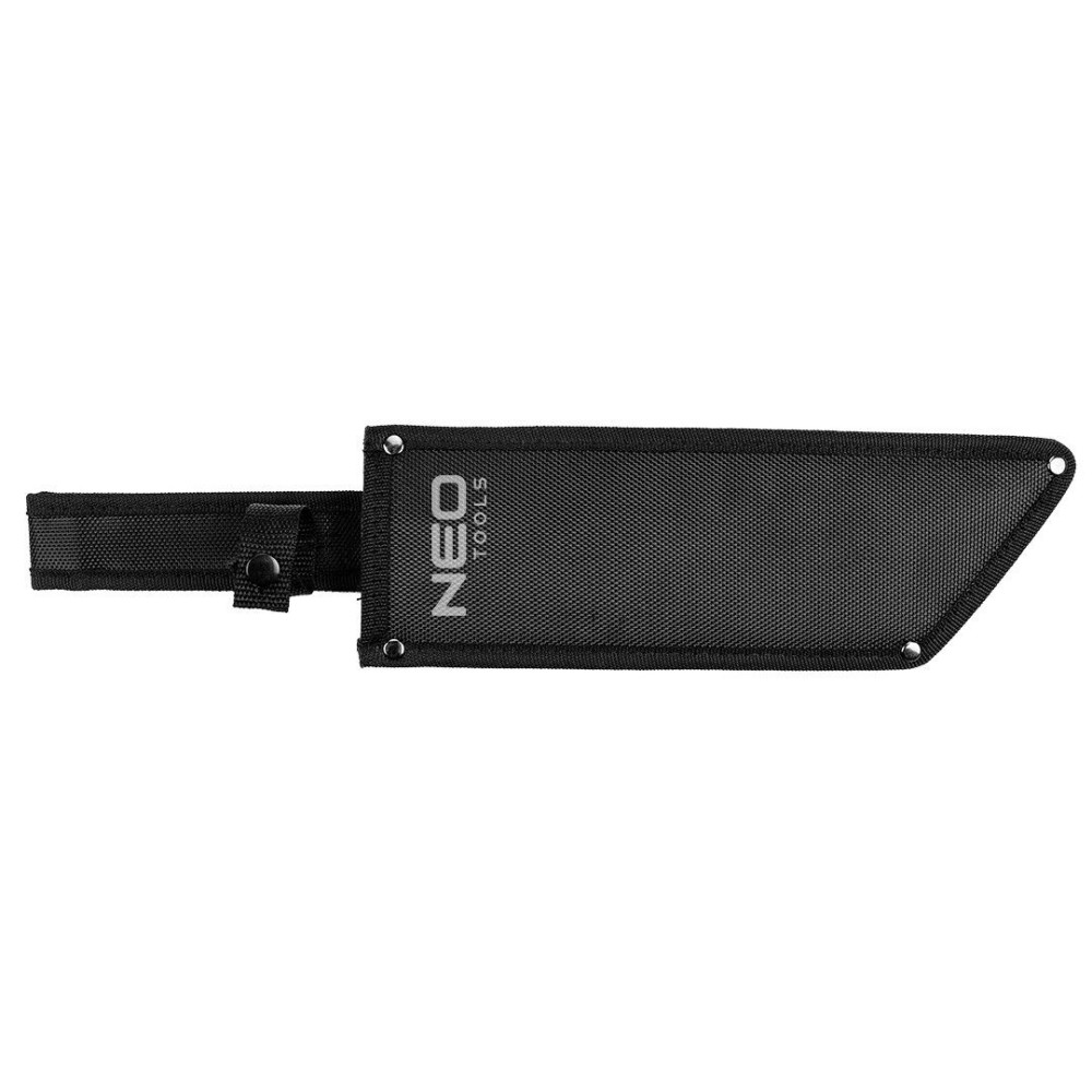 Maczeta survivalowa 40 cm Neo Tools - 63-117 - NEO Tools - 4