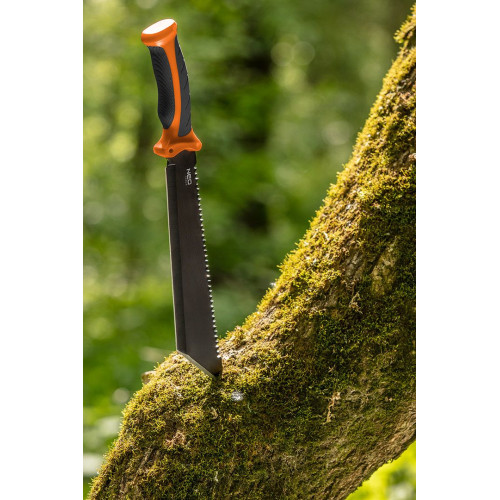 Maczeta survivalowa 40 cm Neo Tools - 63-117 - NEO Tools - 6