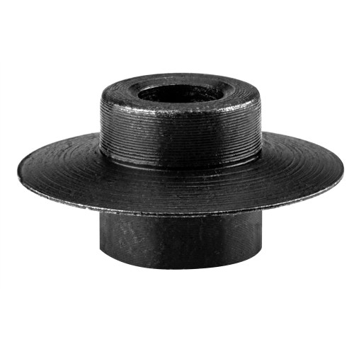 Kółko tnące do obcinaka do rur 02-406 Neo Tools - 02-409 - NEO Tools - 1 2