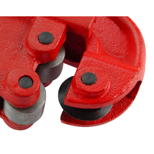 Kółko tnące do obcinaka do rur 02-406 Neo Tools - 02-409 - NEO Tools - 4