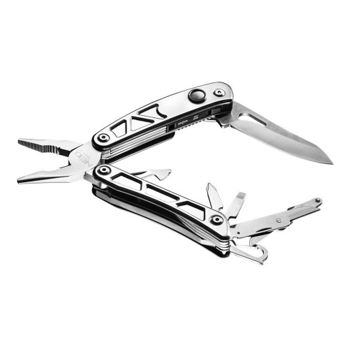 Multitool 7w1 z pokrowcem Neo Tools - 01-025 - NEO Tools - 1