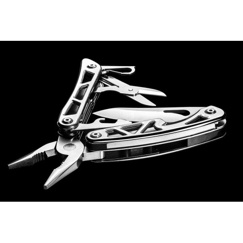 Multitool 7w1 z pokrowcem Neo Tools - 01-025 - NEO Tools - 1 2