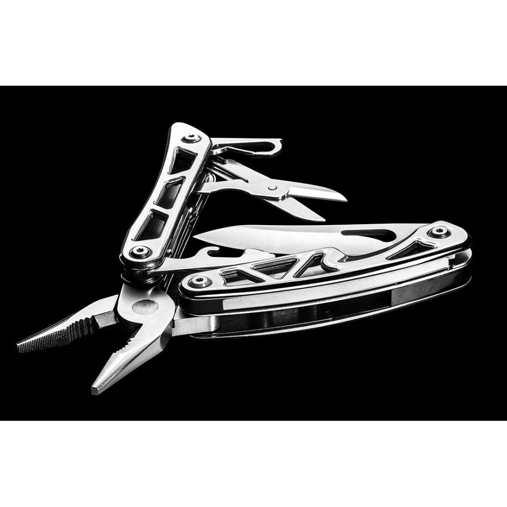Multitool 7w1 z pokrowcem Neo Tools - 01-025 - NEO Tools - 2