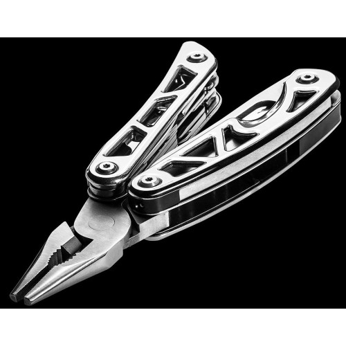 Multitool 7w1 z pokrowcem Neo Tools - 01-025 - NEO Tools - 3