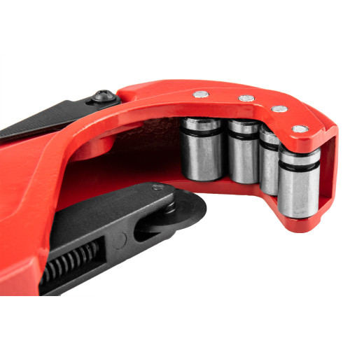 Obcinak do rur z tworzyw sztucznych 6-63 mm Neo Tools - 02-405 - NEO Tools - 3