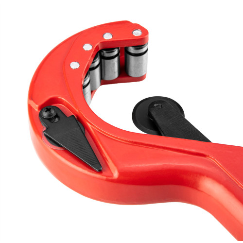 Obcinak do rur z tworzyw sztucznych 6-63 mm Neo Tools - 02-405 - NEO Tools - 5