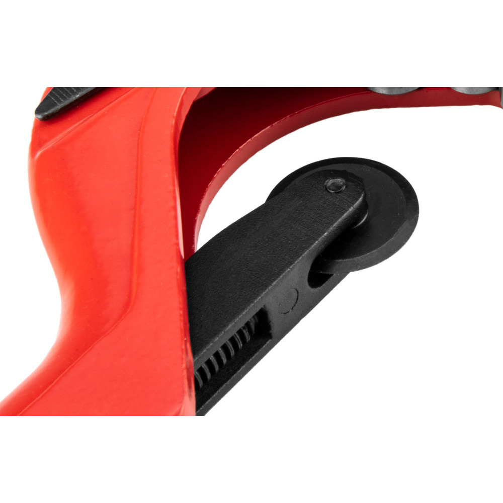 Obcinak do rur z tworzyw sztucznych 6-63 mm Neo Tools - 02-405 - NEO Tools - 7