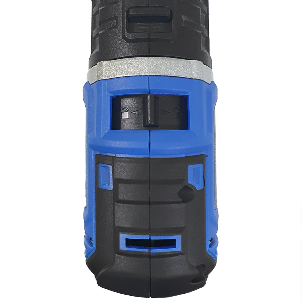 Narzędzie wielofunkcyjne Sherman Multitool 3w1 | MT4201