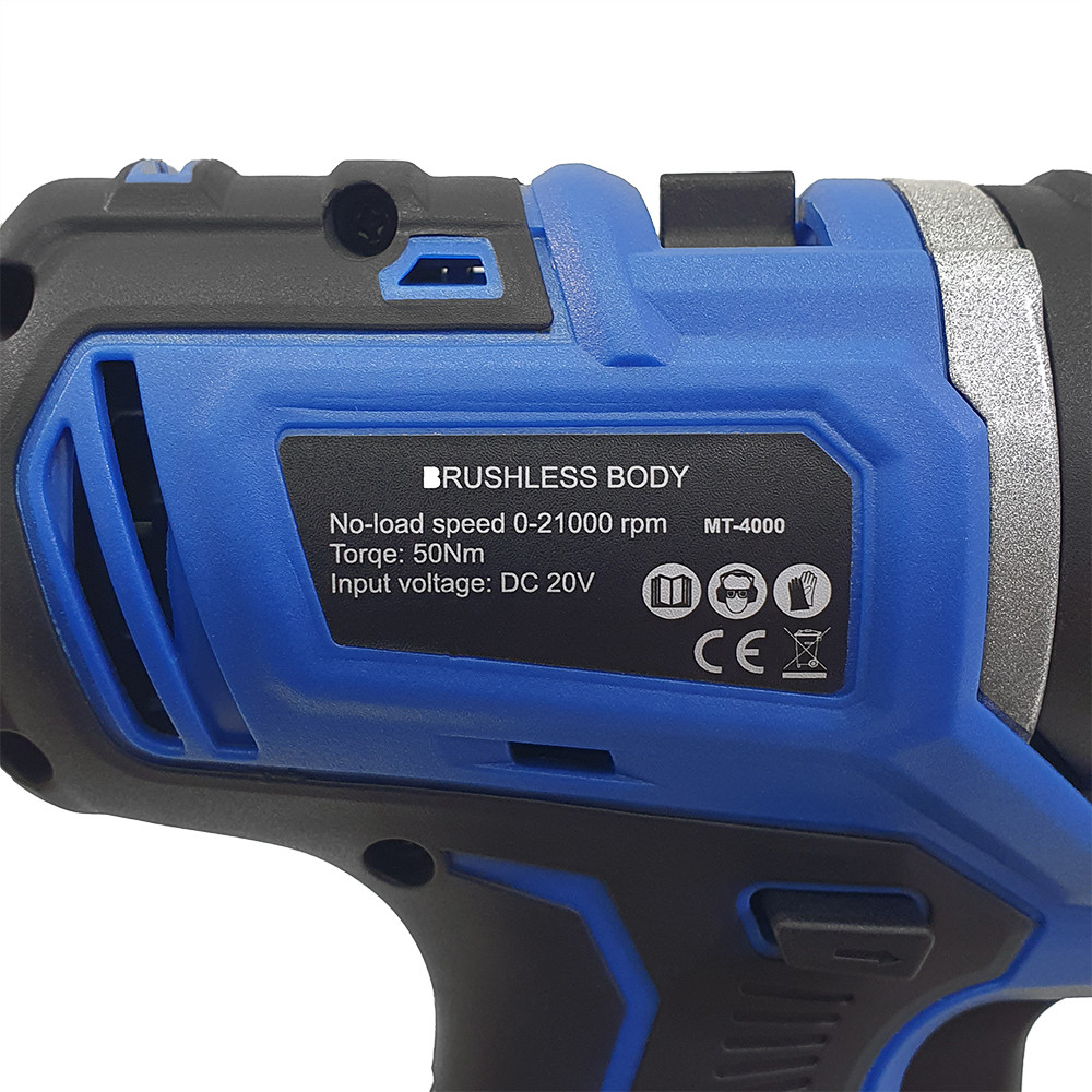 Narzędzie wielofunkcyjne Sherman Multitool 3w1 | MT4201
