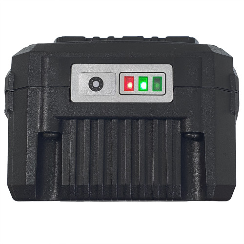 Narzędzie wielofunkcyjne Sherman Multitool 3w1 | MT4201