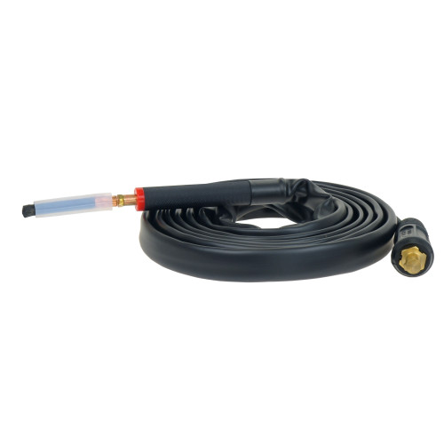 Rękojeść z przewodem do urządzenia Ideal Expert Weld Clean 2100 Pro2 | EWC-108515