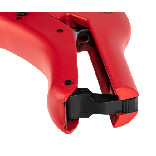 Obcinak do rur z tworzyw sztucznych 0-42 mm Neo Tools - 02-404 - NEO Tools - 3