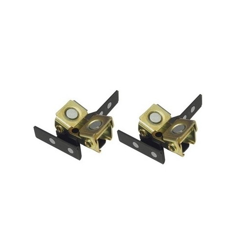 Uchwyty MagTab MFT10 StrongHand / 2 szt. | MFT23