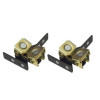 Uchwyty MagTab MFT10 StrongHand / 2 szt. | MFT23