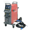 Spawarka Ideal Expert MIG 405 CW Compact Synergic - zestaw wodny | EXMIG405CV2