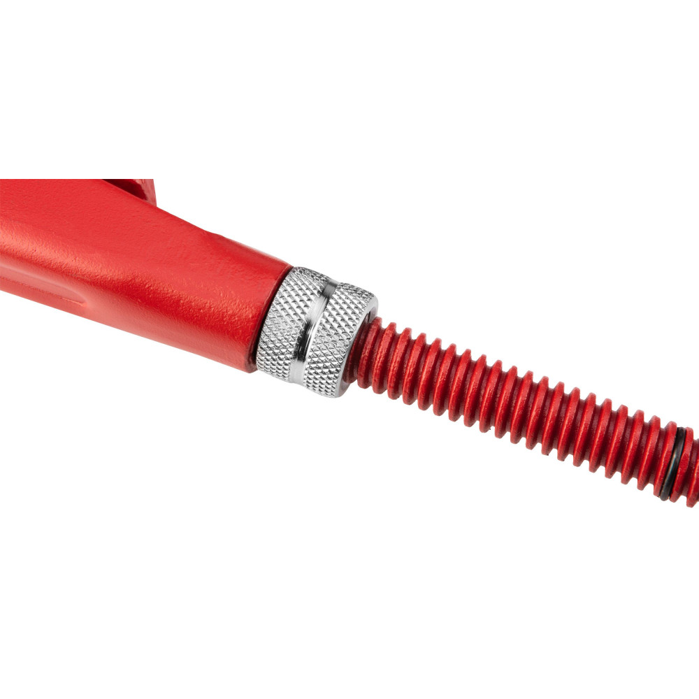 Klucz do rur typu "S" 1,5" 420 mm Neo Tools - 02-421 - NEO Tools - 3