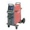 Spawarka Ideal Expert MIG 405 CW Compact Synergic - zestaw wodny | EXMIG405CV2