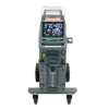 Spawarka Ideal Expert MIG 405 CW Compact Synergic - zestaw wodny | EXMIG405CV2