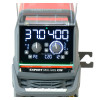 Spawarka Ideal Expert MIG 405 CW Compact Synergic - zestaw wodny | EXMIG405CV2