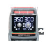 Spawarka Ideal Expert MIG 320 Compact Synergic - zestaw | EXMIG320C