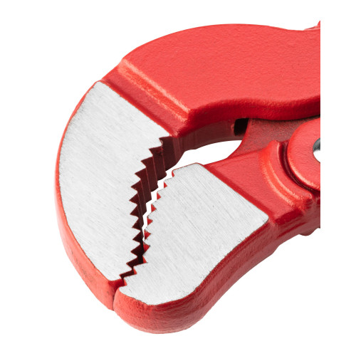 Klucz do rur typu "S" 1,5" 420 mm Neo Tools - 02-421 - NEO Tools - 6