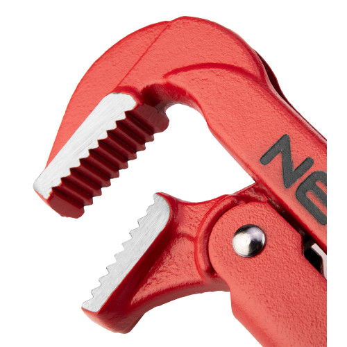 Klucz do rur typu "90" 1,5" 420 mm Neo Tools - 02-424 - NEO Tools - 1 2
