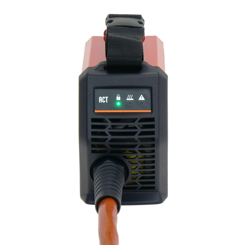Podgrzewacz indukcyjny Ideal Inductor 30 PRO |  INDUCTOR30PRO