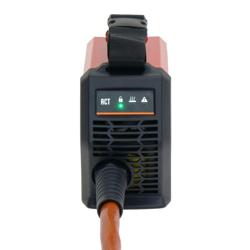 Podgrzewacz indukcyjny Ideal Inductor 30 PRO |  INDUCTOR30PRO