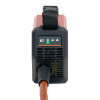 Podgrzewacz indukcyjny Ideal Inductor 30 PRO |  INDUCTOR30PRO