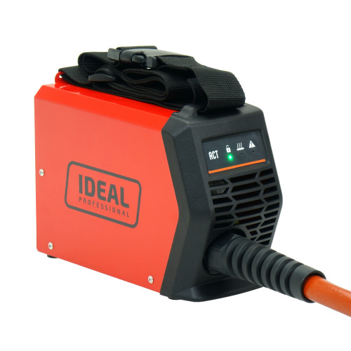 Podgrzewacz indukcyjny Ideal Inductor 30 PRO |  INDUCTOR30PRO