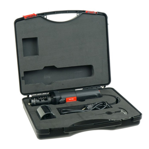 Elektryczna ostrzałka do elektrod wolframowych Ideal TGR-750 |  TGR750